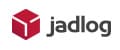 Jadlog